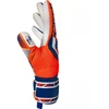 Reusch Attrakt Freegel Gold NC 55 70 135 2500 pirštinės
