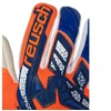 Reusch Attrakt Freegel Gold NC 55 70 135 2500 pirštinės