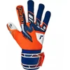 Reusch Attrakt Freegel Gold NC 55 70 135 2500 pirštinės
