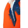 Reusch Attrakt Freegel Gold NC 55 70 135 2500 pirštinės