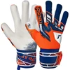 Reusch Attrakt Freegel Gold NC 55 70 135 2500 pirštinės