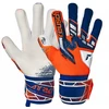 Reusch Attrakt Freegel Gold NC 55 70 135 2500 pirštinės