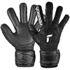 Reusch Attrakt Freegel Infinity 5470735 7700 vartininko pirštinės