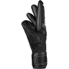 Reusch Attrakt Freegel Infinity 5470735 7700 vartininko pirštinės