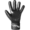 Reusch Attrakt Freegel Infinity 5570735 7700 vartininko pirštinės