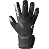 Reusch Attrakt Freegel Infinity 5570735 7700 vartininko pirštinės