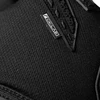 Reusch Attrakt Freegel Infinity 5570735 7700 vartininko pirštinės