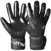 Reusch Attrakt Freegel Infinity 5570735 7700 vartininko pirštinės