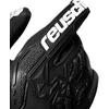Reusch Attrakt Freegel Infinity 5570735 7700 vartininko pirštinės