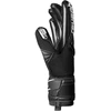 Reusch Attrakt Freegel Infinity 5570735 7700 vartininko pirštinės