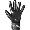 Reusch Attrakt Freegel Infinity 5570735 7700 vartininko pirštinės