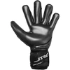 Reusch Attrakt Freegel Infinity pirštinės su pirštų palaikymu 56 70 730 7700