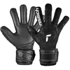 Reusch Attrakt Freegel Infinity pirštinės su pirštų atrama 54 70 730 7700