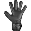 Reusch Attrakt Freegel Infinity pirštinės su pirštų atrama 54 70 730 7700