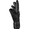 Reusch Attrakt Freegel Infinity pirštinės su pirštų atrama 54 70 730 7700