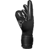Reusch Attrakt Freegel Infinity pirštinės su pirštų palaikymu 56 70 730 7700