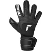 Reusch Attrakt Freegel Infinity pirštinės su pirštų palaikymu 56 70 730 7700