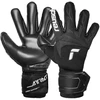 Reusch Attrakt Freegel Infinity pirštinės su pirštų palaikymu 56 70 730 7700