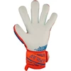 Reusch Attrakt Freegel Sidabrinis Jr 5472235 2210 Vartininko Pirštinės