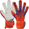 Reusch Attrakt Freegel Sidabrinis Jr 5472235 2210 Vartininko Pirštinės