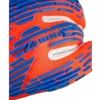 Reusch Attrakt Freegel Sidabrinis M 54 70 235 2210 pirštinės