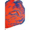 Reusch Attrakt Freegel Sidabrinis M 54 70 235 2210 pirštinės