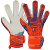 Reusch Attrakt Freegel Sidabrinis M 54 70 235 2210 pirštinės