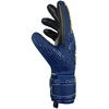 Reusch Attrakt Freegel Sidabrinis M 5470235 4411 Vartininko Pirštinės