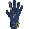 Reusch Attrakt Freegel Sidabrinis M 5470235 4411 Vartininko Pirštinės