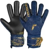 Reusch Attrakt Freegel Sidabrinis M 5470235 4411 Vartininko Pirštinės