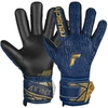 Reusch Attrakt Freegel Sidabrinis M 5470235 4411 Vartininko Pirštinės