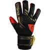 Reusch Attrakt Freegel Sidabrinis M 5570235 7075 vartininko pirštinės