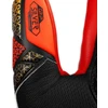 Reusch Attrakt Freegel Sidabrinis M 5570235 7075 vartininko pirštinės