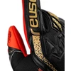 Reusch Attrakt Freegel Sidabrinis M 5570235 7075 vartininko pirštinės