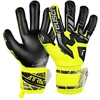 Reusch Attrakt Freegel Sidabrinis vartininko pirštinės 5570235 2025