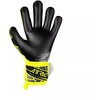 Reusch Attrakt Freegel Sidabrinis vartininko pirštinės 5570235 2025