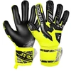 Reusch Attrakt Freegel Sidabrinis vartininko pirštinės 5570235 2025