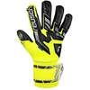 Reusch Attrakt Freegel Sidabrinis vartininko pirštinės 5570235 2025