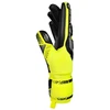 Reusch Attrakt Freegel Sidabrinis vartininko pirštinės 5570235 2025