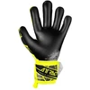 Reusch Attrakt Freegel Sidabrinis vartininko pirštinės 5570235 2025