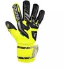 Reusch Attrakt Freegel Sidabrinis vartininko pirštinės 5570235 2025