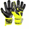 Reusch Attrakt Freegel Sidabrinis vartininko pirštinės 5570235 2025