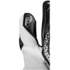 Reusch Attrakt Gold NC 55/70/155/1125 pirštinės