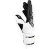 Reusch Attrakt Gold NC 55/70/155/1125 pirštinės