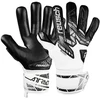 Reusch Attrakt Gold NC 55/70/155/1125 pirštinės