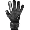 Reusch Attrakt Gold NC Pirštinės M 54 70 155 7700