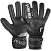 Reusch Attrakt Gold NC Pirštinės M 54 70 155 7700