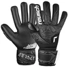 Reusch Attrakt Gold NC Pirštinės M 54 70 155 7700