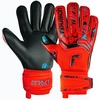 Reusch Attrakt Gold Ritininio piršto pirštinės 53 70 137 3333