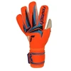 Reusch Attrakt Gold X Evolution World Cup vartininko pirštinės 56 70 064 2290